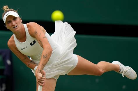 2023 Wimbledon Women’s Final: Odds, Lines & Best Bet.